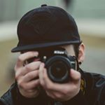 Profile Picture of Luk-s Fotografia (@lucasmaldonadofotos) on Instagram