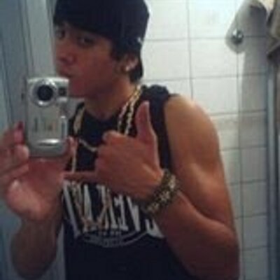 Profile Picture of Marcelo Braga VI (@marcelobraga2) on Twitter