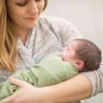 Profile Picture of Erin Decker (@knightdecker) on Instagram