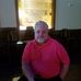 Profile Picture of Paul Peeples (@paul.peeples.58) on Facebook