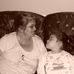 Profile Picture of Wanda Walsh (@wanda.walsh.39) on Facebook