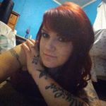 Profile Picture of Joanie Schugardt (@whoa_mama413) on Instagram