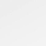 Profile Picture of Thomas Loyens (@thomasloyens) on Instagram