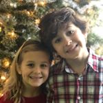 Profile Picture of Jacquelyn Loretta (@jacnowak) on Instagram