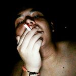 Profile Picture of Danny Vaca Rios (@danny_vaca_rios) on Instagram