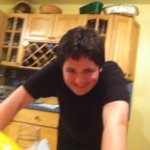 Profile Picture of Kyle Tassone (@k.tassone) on Instagram