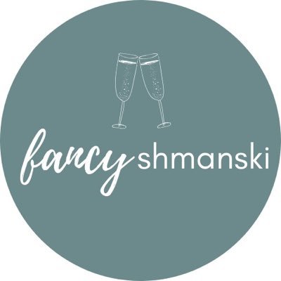 Profile Picture of Sara Szymanski (@fancyshmanski) on Twitter