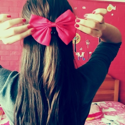 Profile Picture of Andy Maya (@@andymaya) on Tiktok