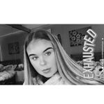 Profile Picture of Abby Doherty (@abbycareydohertyx) on Instagram