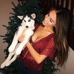 Profile Picture of Dixie T Hagenes (@dixiehagenest21493) on Instagram