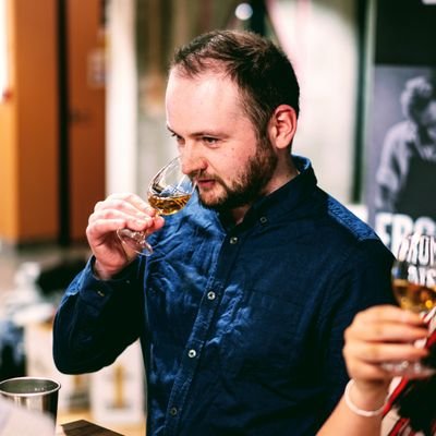 Profile Picture of Brian Houston (@houstonbrian) on Twitter
