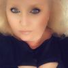 Profile Picture of Kelly Ferrell (@@kellyferrell70) on Tiktok