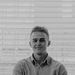 Profile Picture of Jacob Holman (@holmanjacob11) on Pinterest