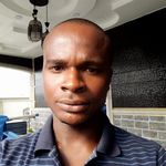 Profile Photo of Jerry Bassey (@jerry.bassey.5686) on Instagram