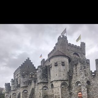 Profile Picture of Abdallah Zaki (@abdallah.zaki) on Facebook