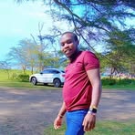 Profile Picture of James Mungai (@James-Mungai) on Facebook