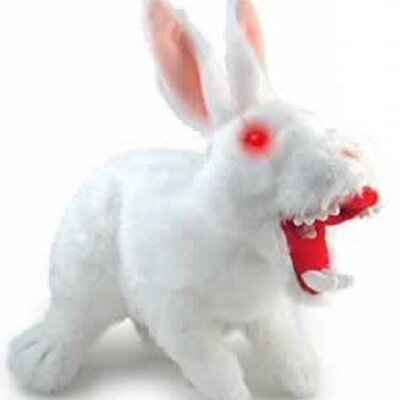 Profile Picture of Jeffrey Swingle (@ze_Yank) on Twitter