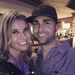 Profile Picture of Matt Soares (@matt5855) on Pinterest