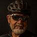 Profile Picture of Jerry Strate (@jerry.strate.77) on Facebook
