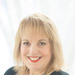 Profile Picture of Alison Marks (@alisons_event_planning) on Instagram