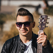 Profile Picture of Krzysztof Kasprzyk (@KrzysztofKasprzykMusic) on Youtube