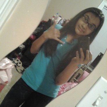 Profile Picture of Kaelin Satchell P. (@RayRaysWife1997) on Twitter