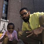 Profile Picture of Eugene Brown (@eugenebrown52) on Instagram