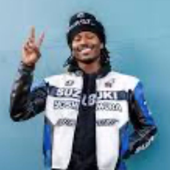 Cole Pj - Tiktok Profile Picture of Cole Pj (@dearde.beard) on Tiktok