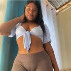 Profile Picture of Dinoh Egenne (@Dinoh-Egenne) on Facebook