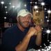 Profile Picture of Jonathan Armijo (@jonathan.armijo.779) on Facebook
