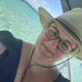 Profile Picture of Hilary OrtonHoward Trammell (@hilary.o.trammell) on Facebook
