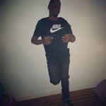 Profile Picture of Anthony McCray (@anthony.mccray.792) on Instagram