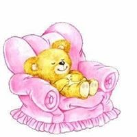 Profile Picture of Lorraine Jacobsen (@lorraine-jacobsen-1) on Quora