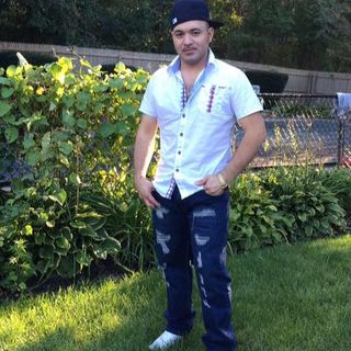 Profile Picture of Ector Hernandez (@Ector-Hernandez) on Facebook