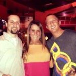 Profile Picture of AnDrew Busalacchi (@drewboos) on Instagram