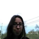 Profile Picture of Jessica (@jessicamarietuttle2000) on Instagram