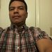 Profile Picture of Thomas Guzman (@thomas.guzman.142) on Facebook