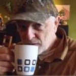 Profile Picture of Paul Laviolette (@paullaviolette) on Instagram