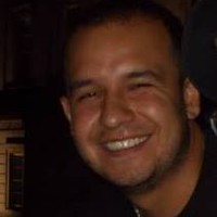 Profile Picture of Sebastian Bobadilla (@sebastian-bobadilla) on Quora