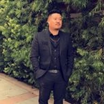 Profile Picture of Jonathan Vong (@jsvong) on Instagram