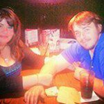 Profile Picture of Chad Ge Burkhardt (@burkhardtchad) on Instagram
