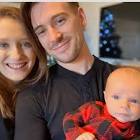 Profile Picture of   feggelcat (@feggelcat)... (@feggelcat) on Tiktok