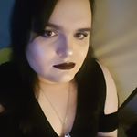 Profile Picture of Adriana Hall (@transgoddess_adri) on Instagram