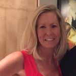 Profile Picture of Carolyn May McDermott (@mcdermott.carolyn) on Instagram