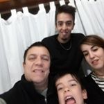 Profile Picture of Raul Enciso (@raulosvaldoenciso) on Instagram