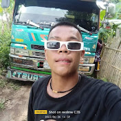 Leo Reyes - Youtube Profile Picture of Leo Reyes (@Leoreyes-D20) on Youtube