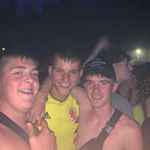 Profile Picture of George Stubbs (@george__stubbs) on Instagram