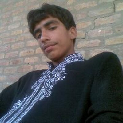 Profile Picture of Shahzad Asghar (@shahzadasghar25) on Twitter