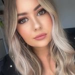 Profile Picture of Bethany Livingstone (@bethanyylivingstone) on Instagram