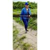 Profile Picture of Sharon Madsen45 (@@s.mad96) on Tiktok